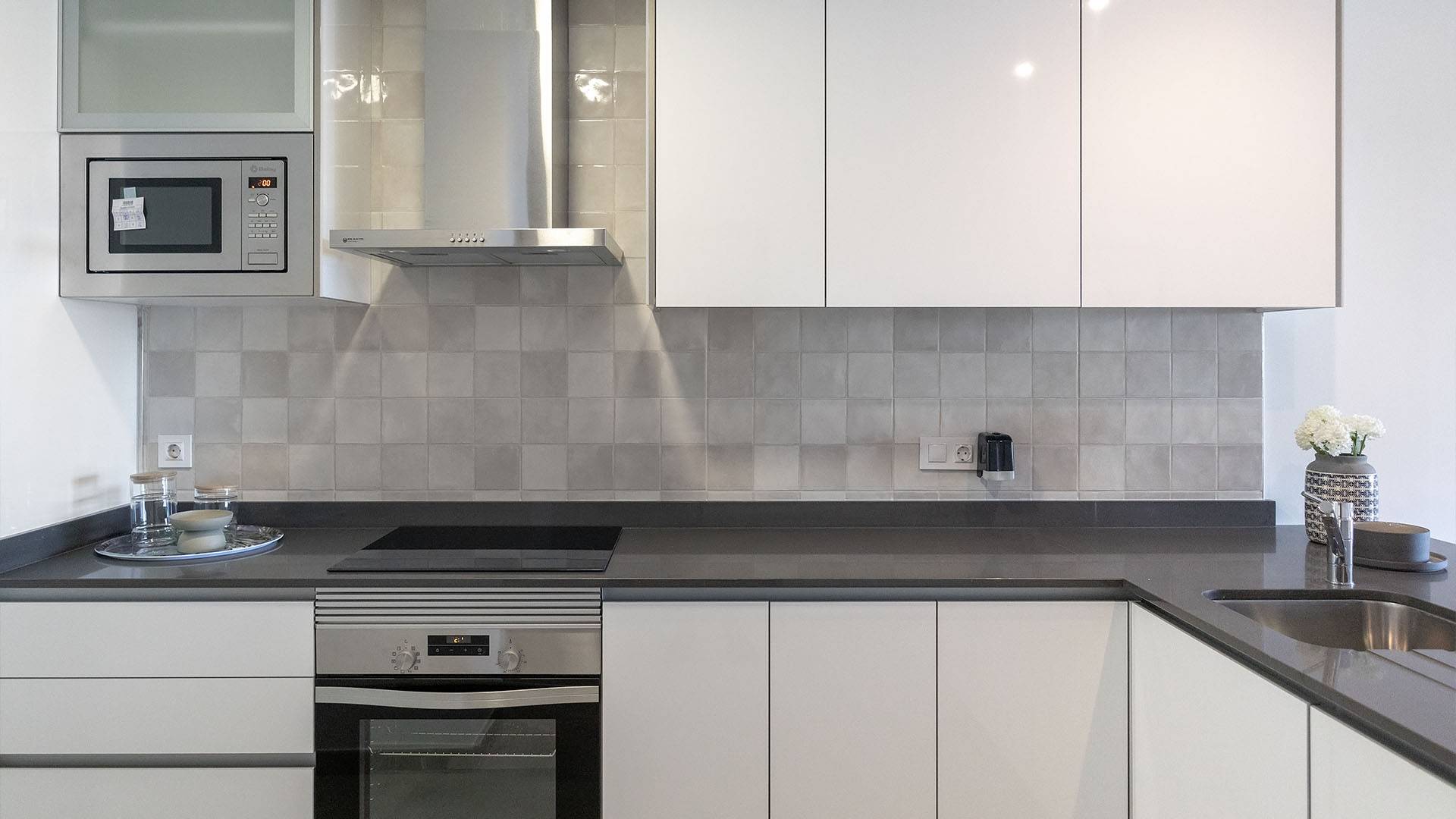 Nieuw gebouw - Townhouse - Pulpí  - Pulpí