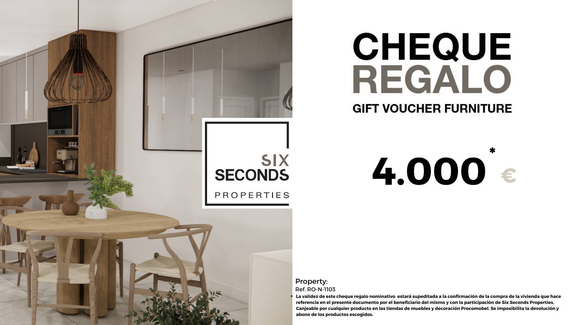 Nieuw gebouw - Townhouse - Rojales