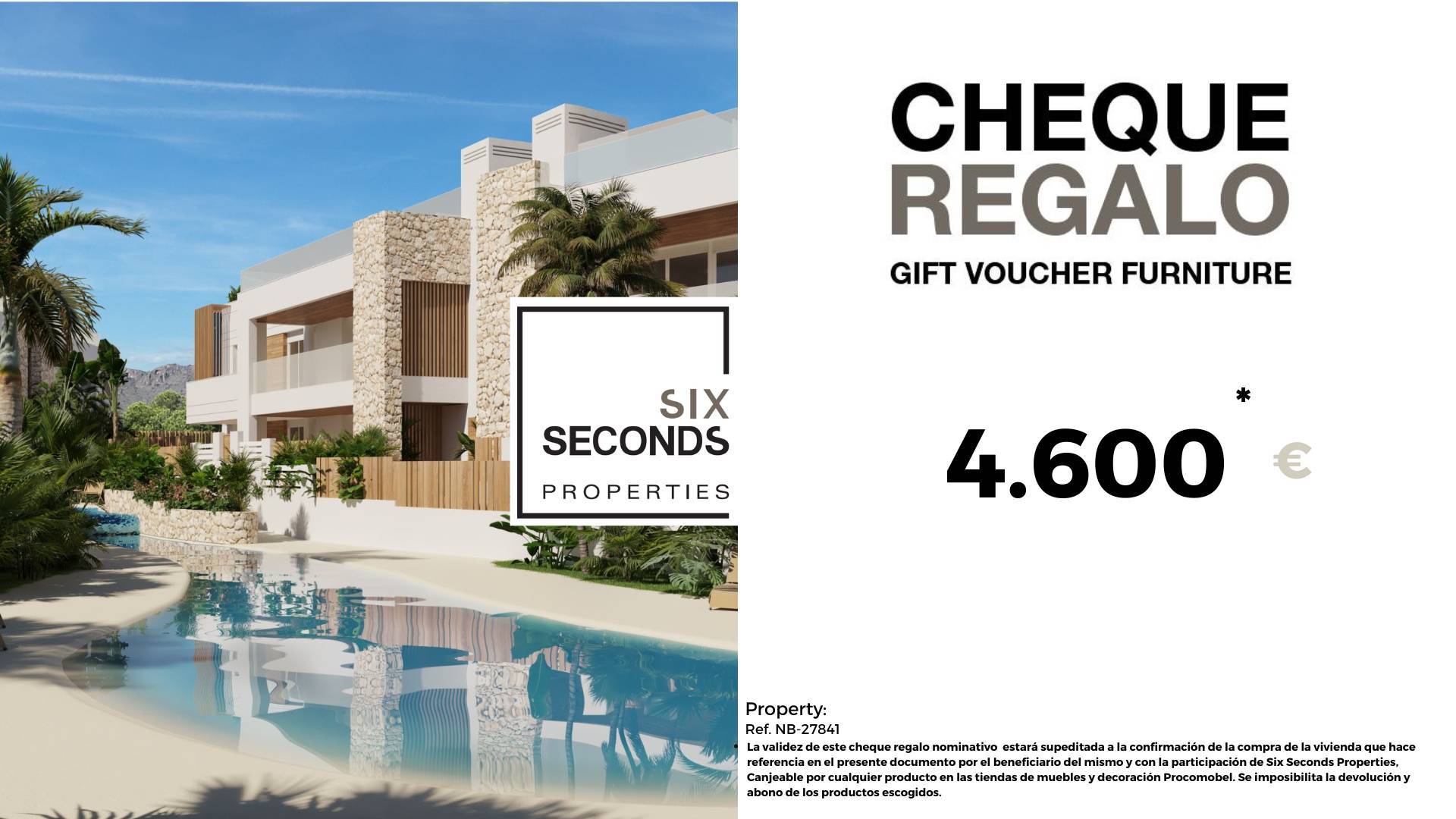 Nieuw gebouw - Townhouse - San Juan de los Terreros