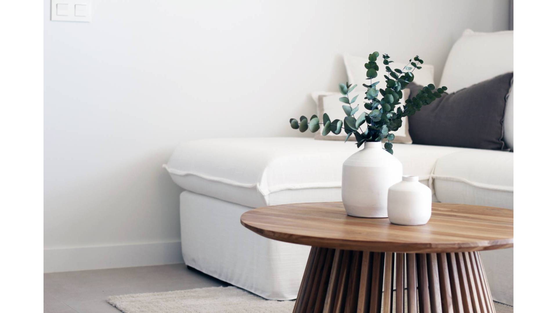 Nieuw gebouw - Townhouse - Torre de la Horadada