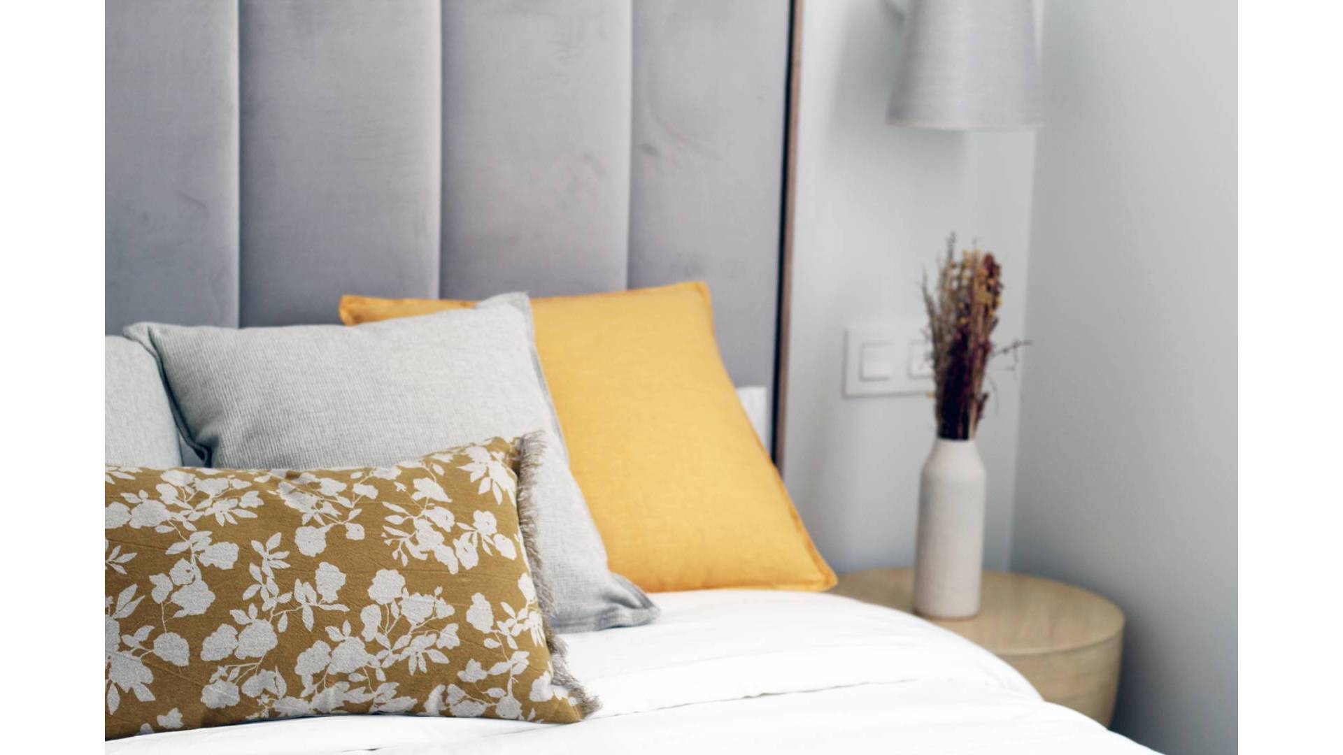 Nieuw gebouw - Townhouse - Torre de la Horadada