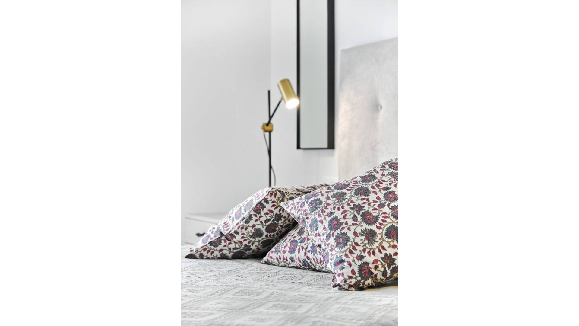 Nieuw gebouw - Townhouse - Torrevieja - El Acequión - Los Náufragos