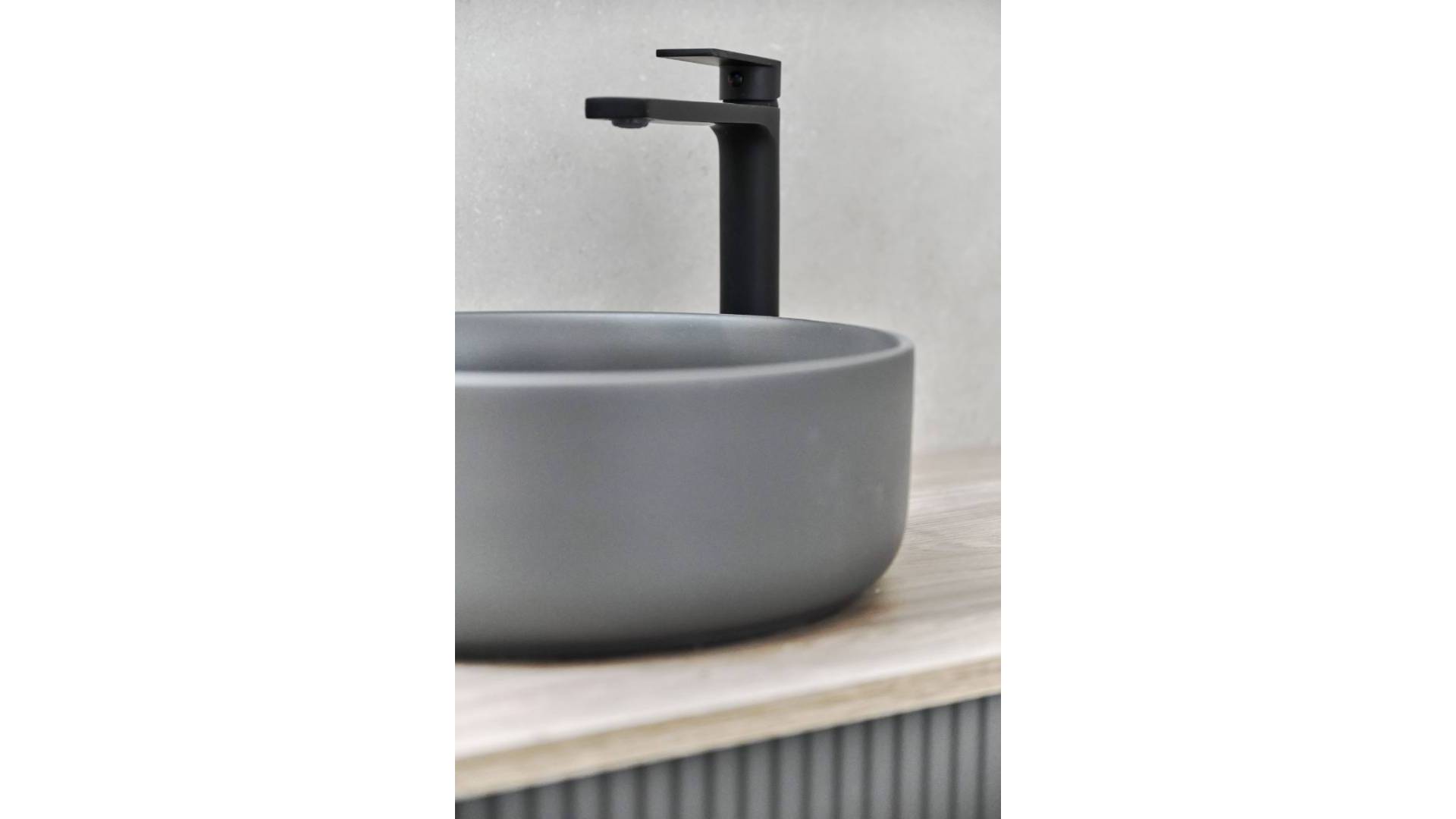 Nieuw gebouw - Townhouse - Torrevieja - El Acequión - Los Náufragos