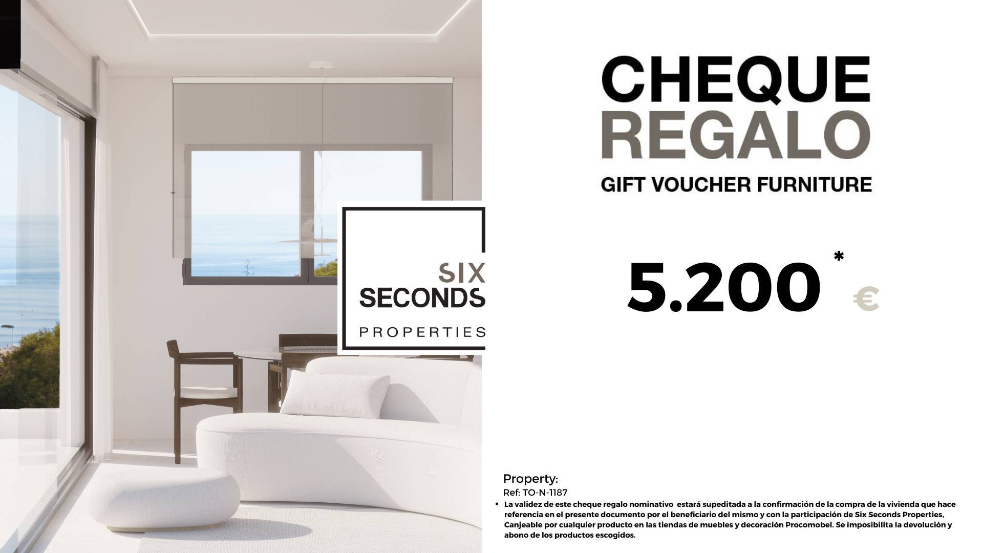 Nieuw gebouw - Townhouse - Torrevieja - La Mata