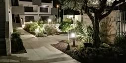 Nieuw gebouw - Townhouse - Torrevieja
