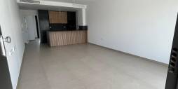 Nieuw gebouw - Townhouse - 