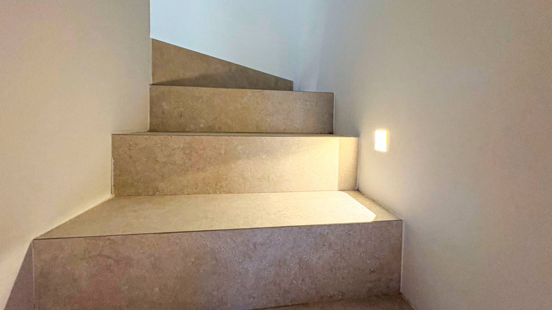 Nieuw gebouw - Villa / Half vrijstaand - Ciudad Quesada - Rojales - Ciudad Quesada