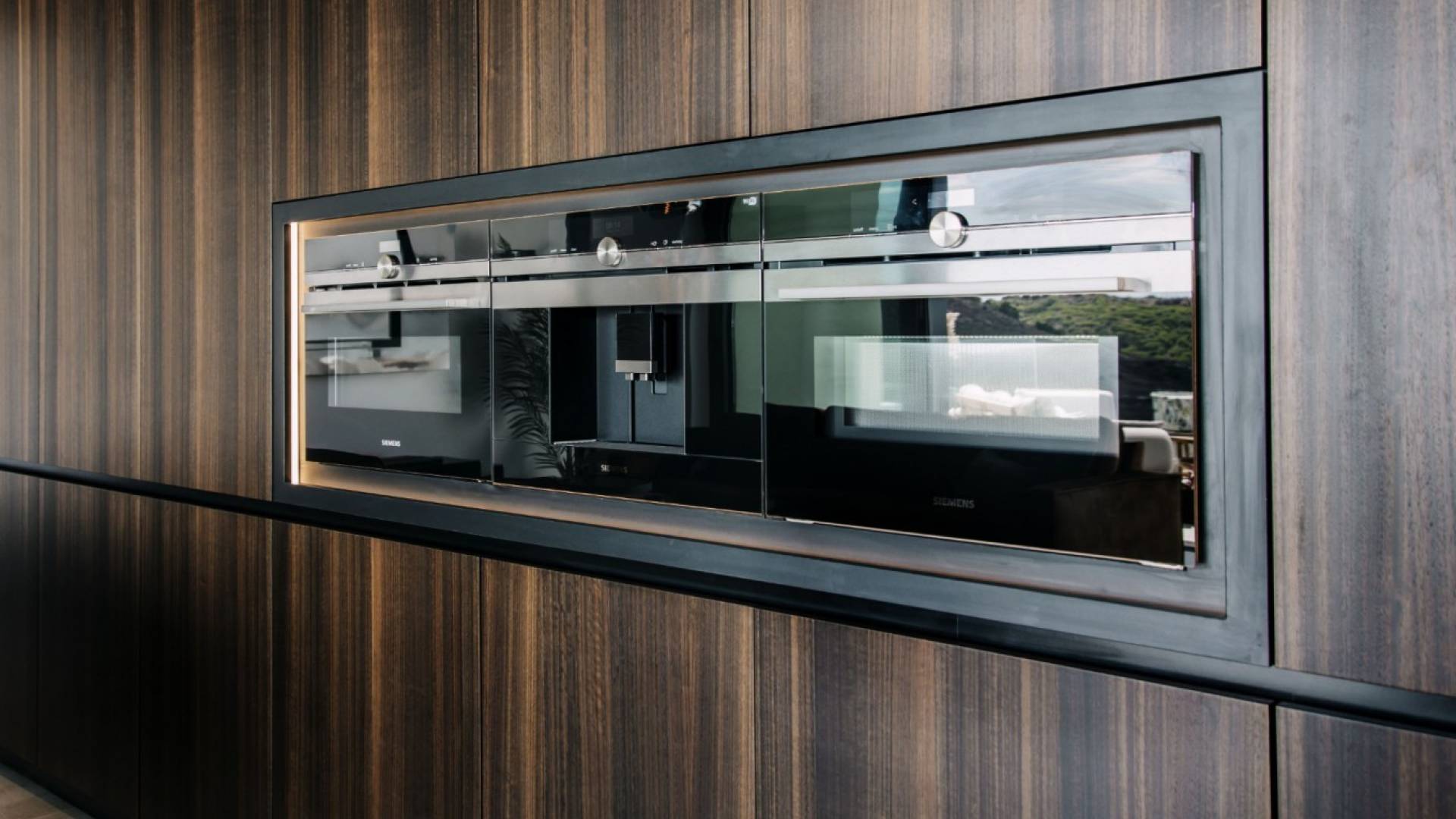 Nieuw gebouw - Villa / Half vrijstaand - Rojales - Ciudad Quesada