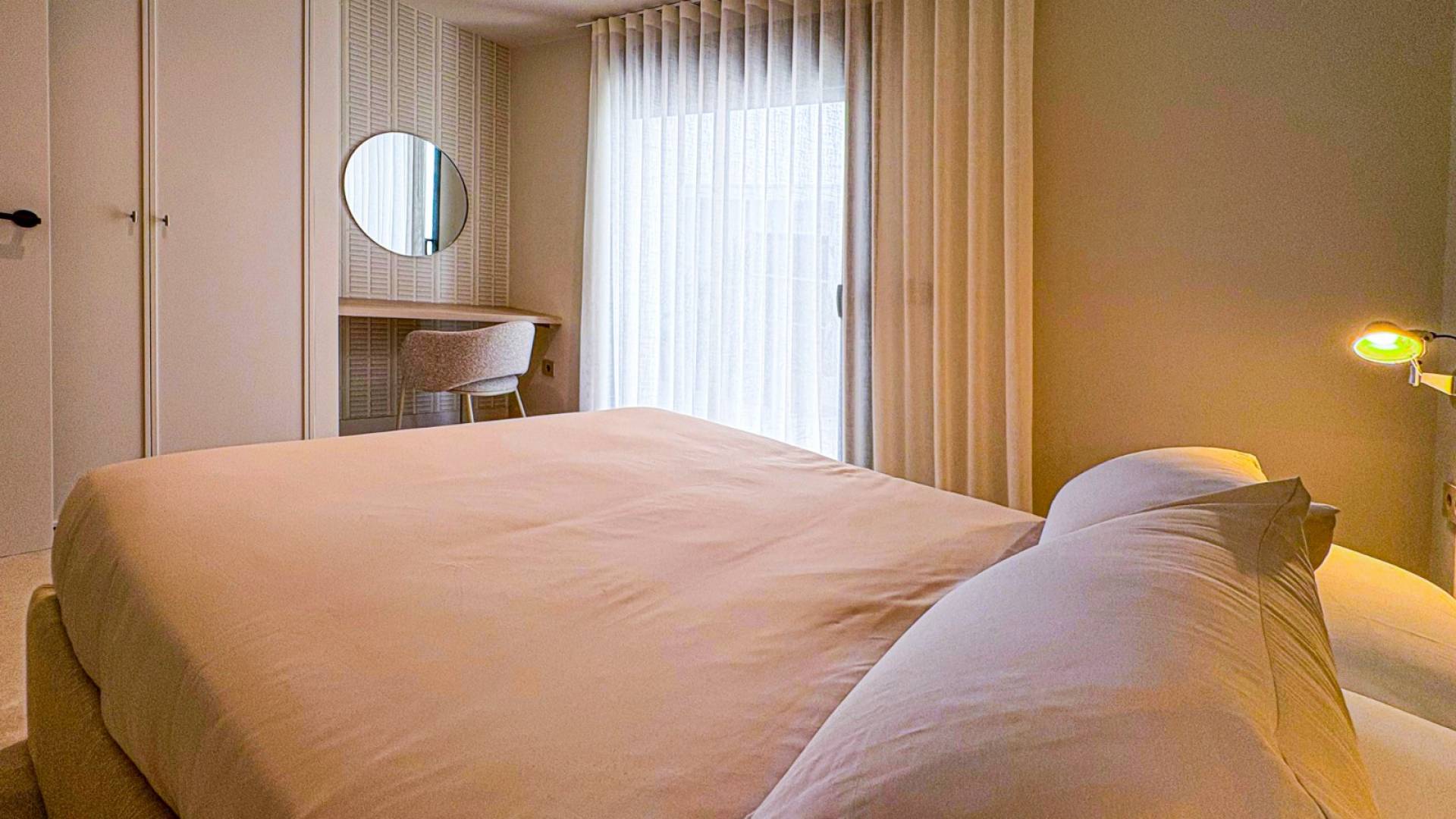 Nieuw gebouw - Villa - Vrijstaand - Ciudad Quesada - Rojales - Ciudad Quesada