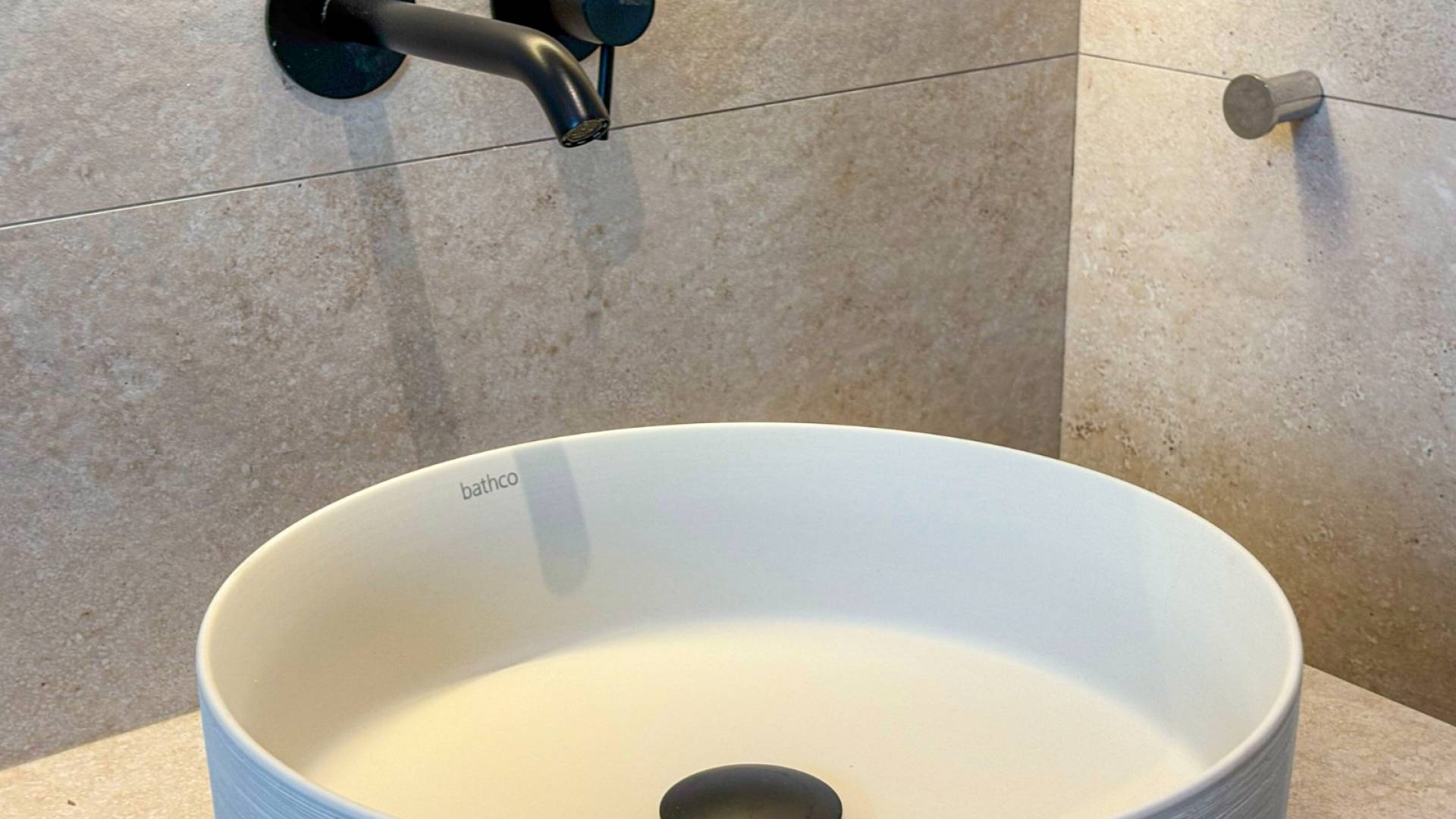 Nieuw gebouw - Villa - Vrijstaand - Ciudad Quesada - Rojales - Ciudad Quesada