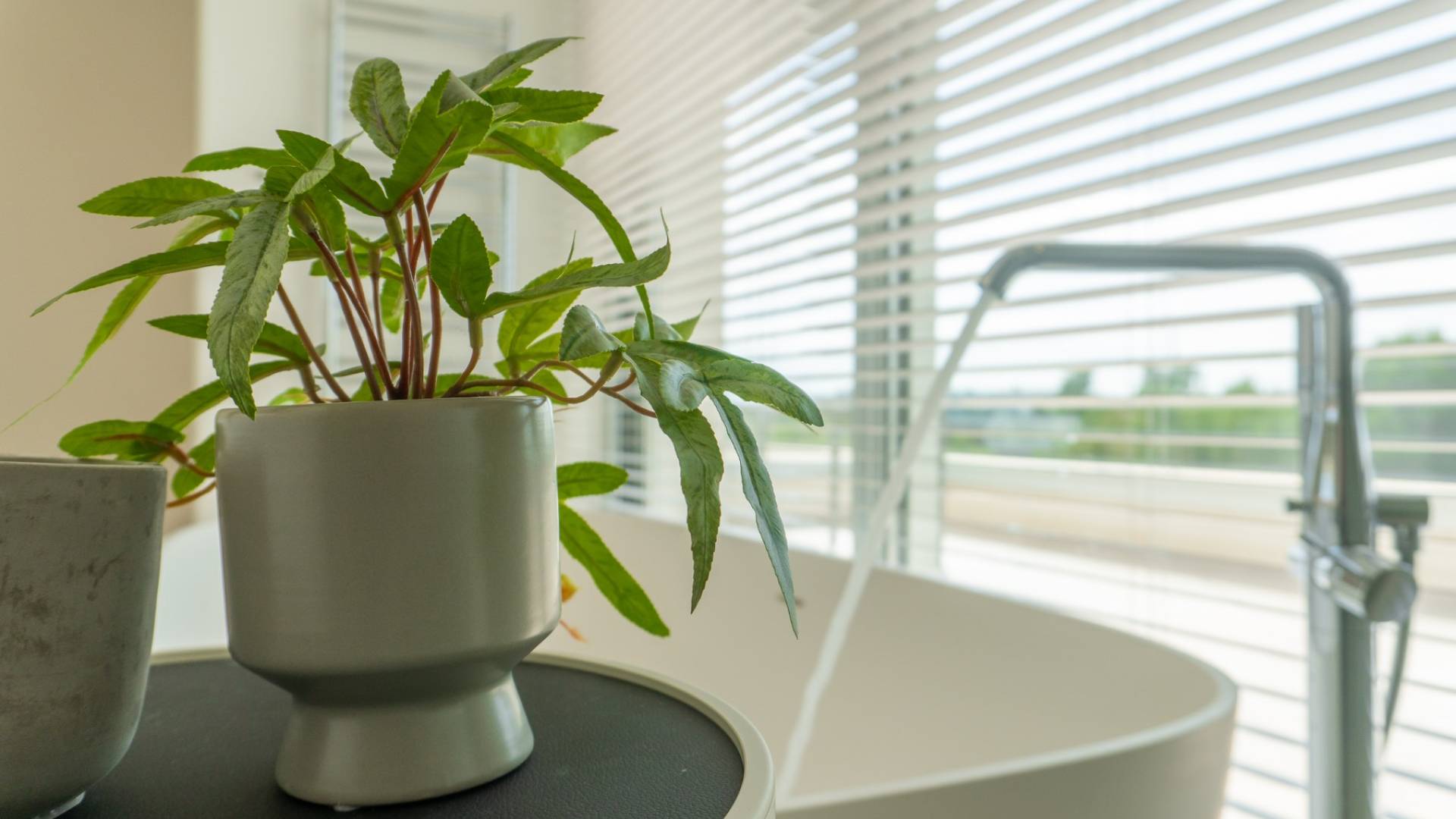 Nieuw gebouw - Villa - Vrijstaand - Las Colinas - Las Colinas Golf