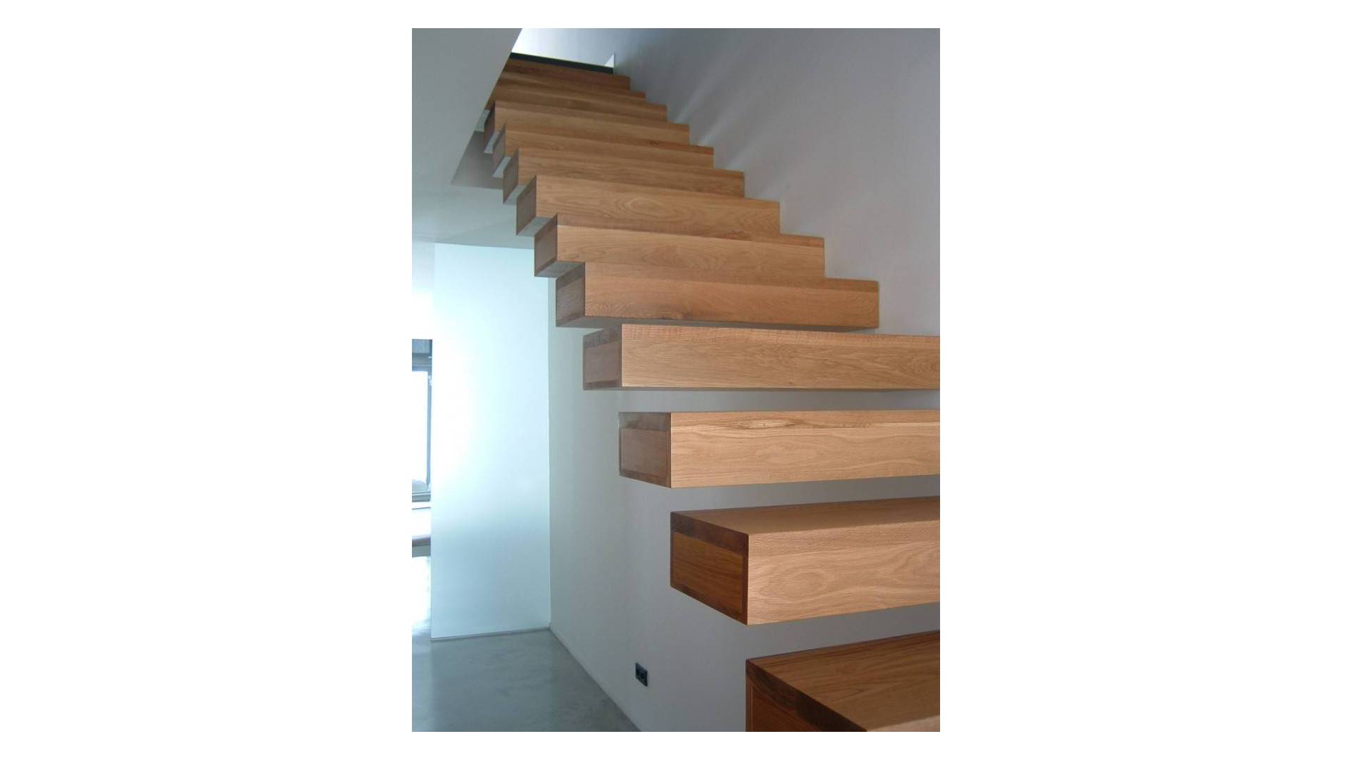 Nouvelle construction - Adosado - Almoradi - Almoradí