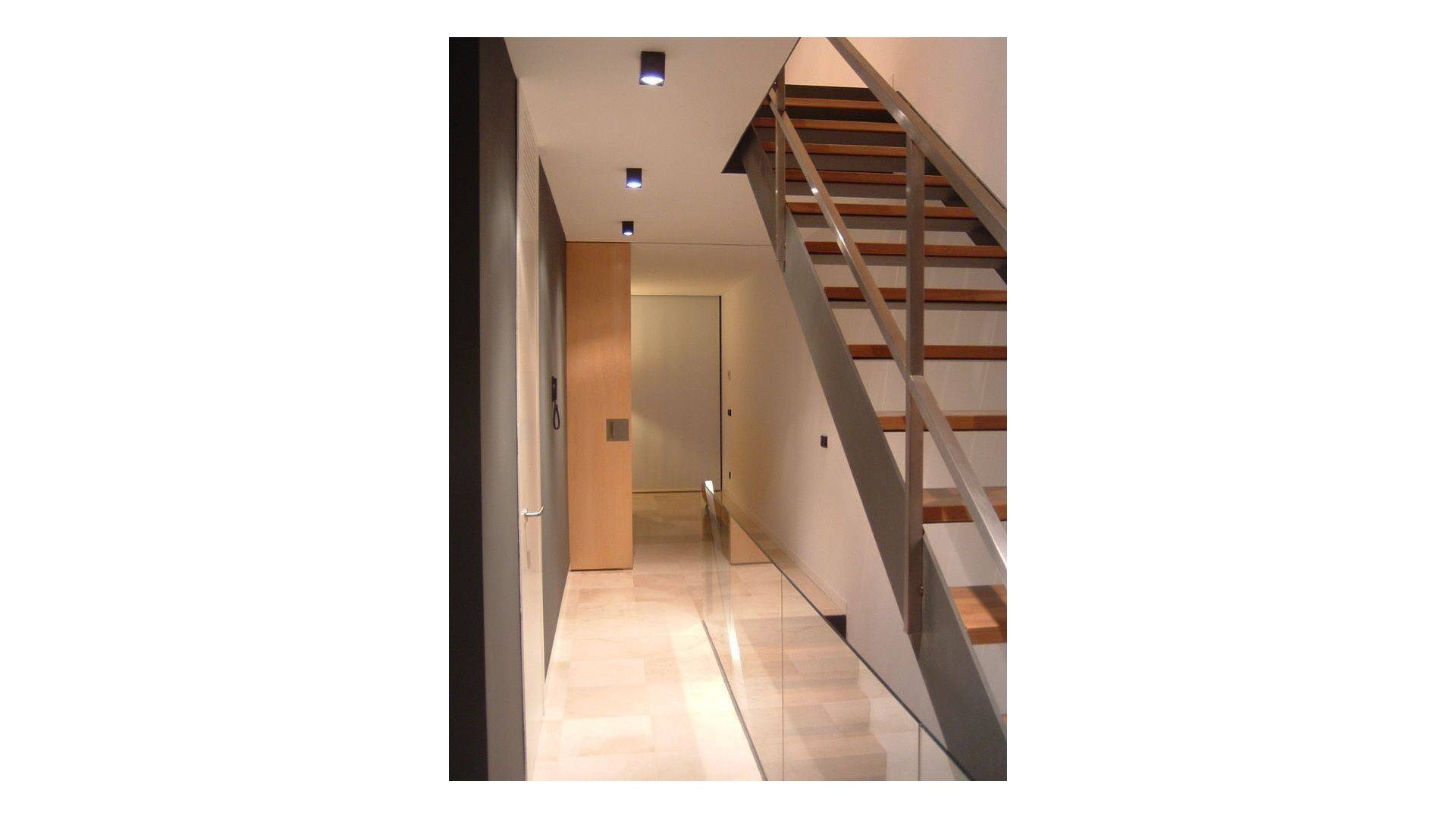 Nouvelle construction - Adosado - Almoradi - Almoradí