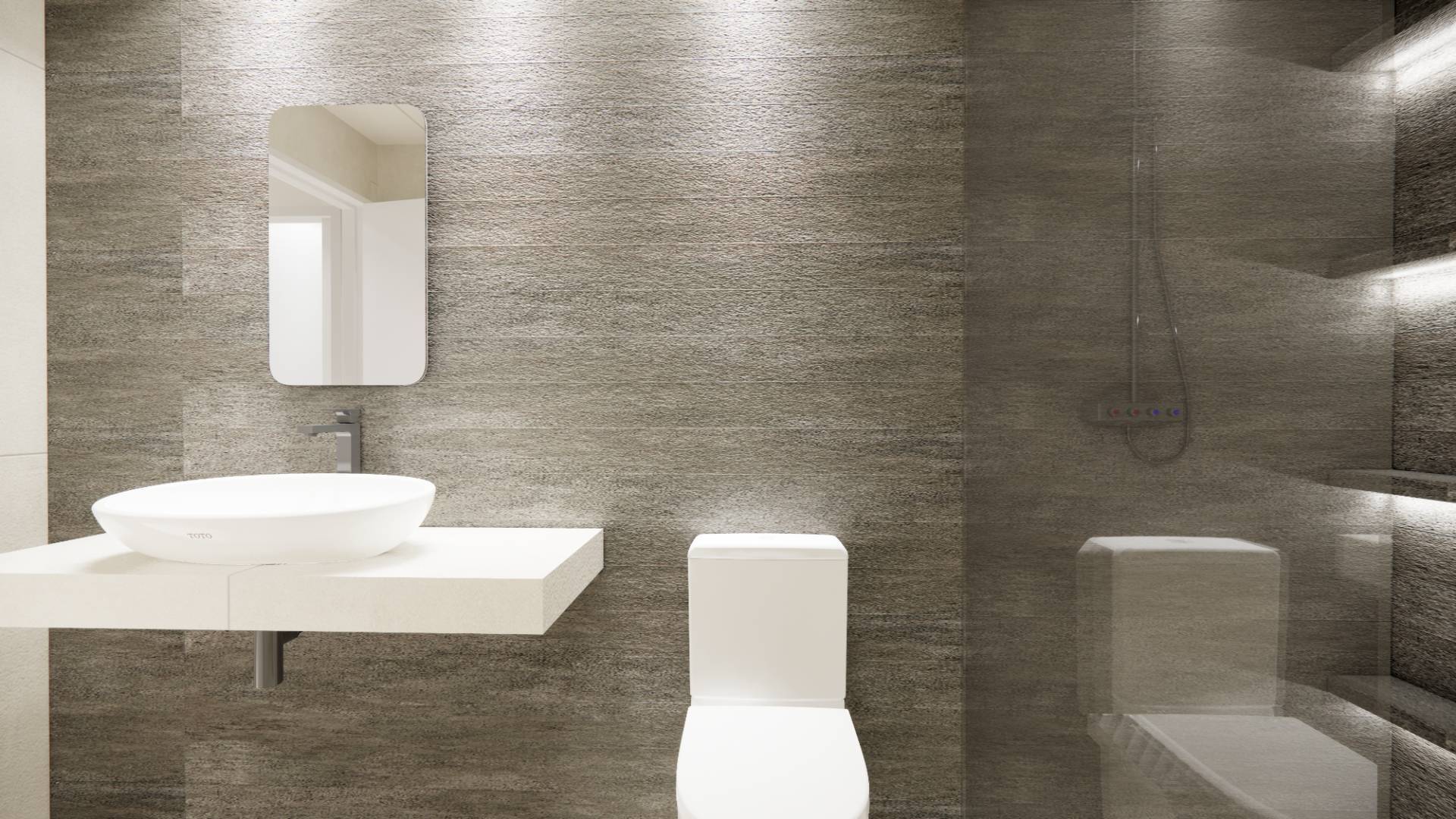 Nouvelle construction - Adosado - Dolores - ZONA NUEVA