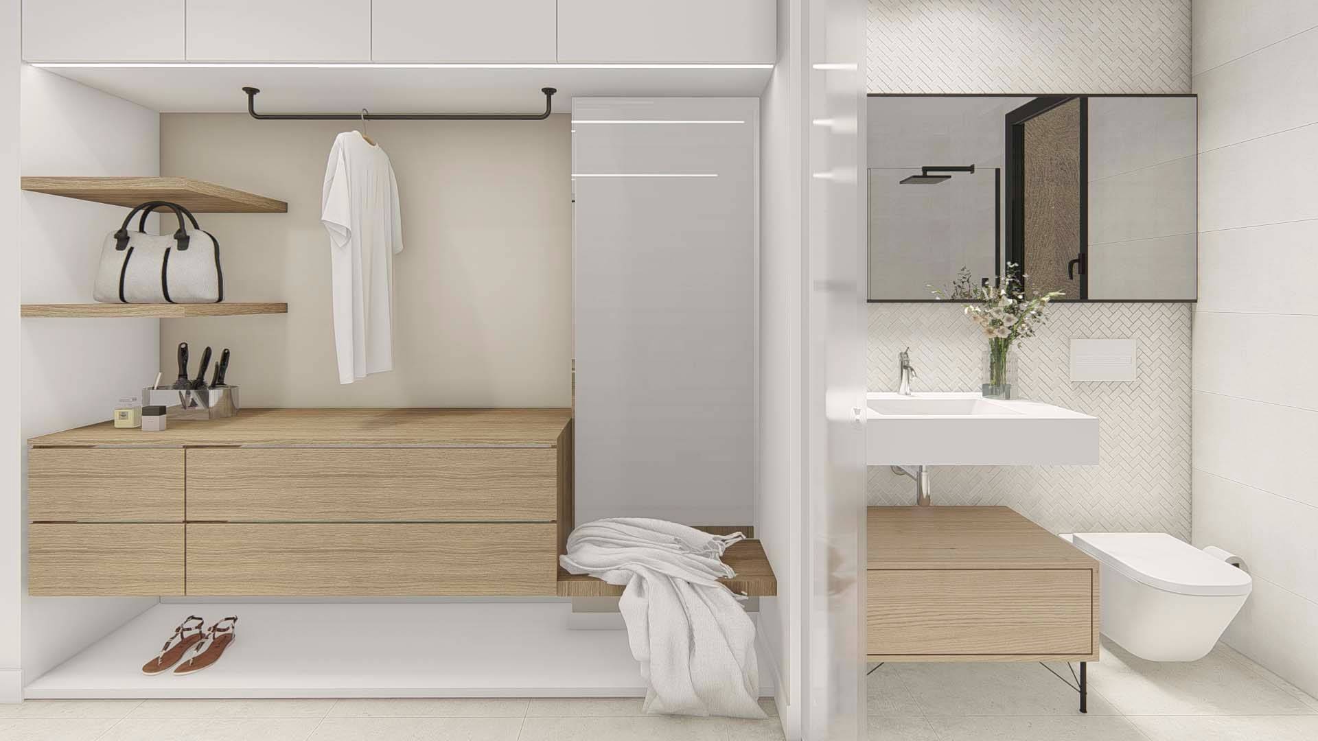 Nouvelle construction - Adosado - Dolores