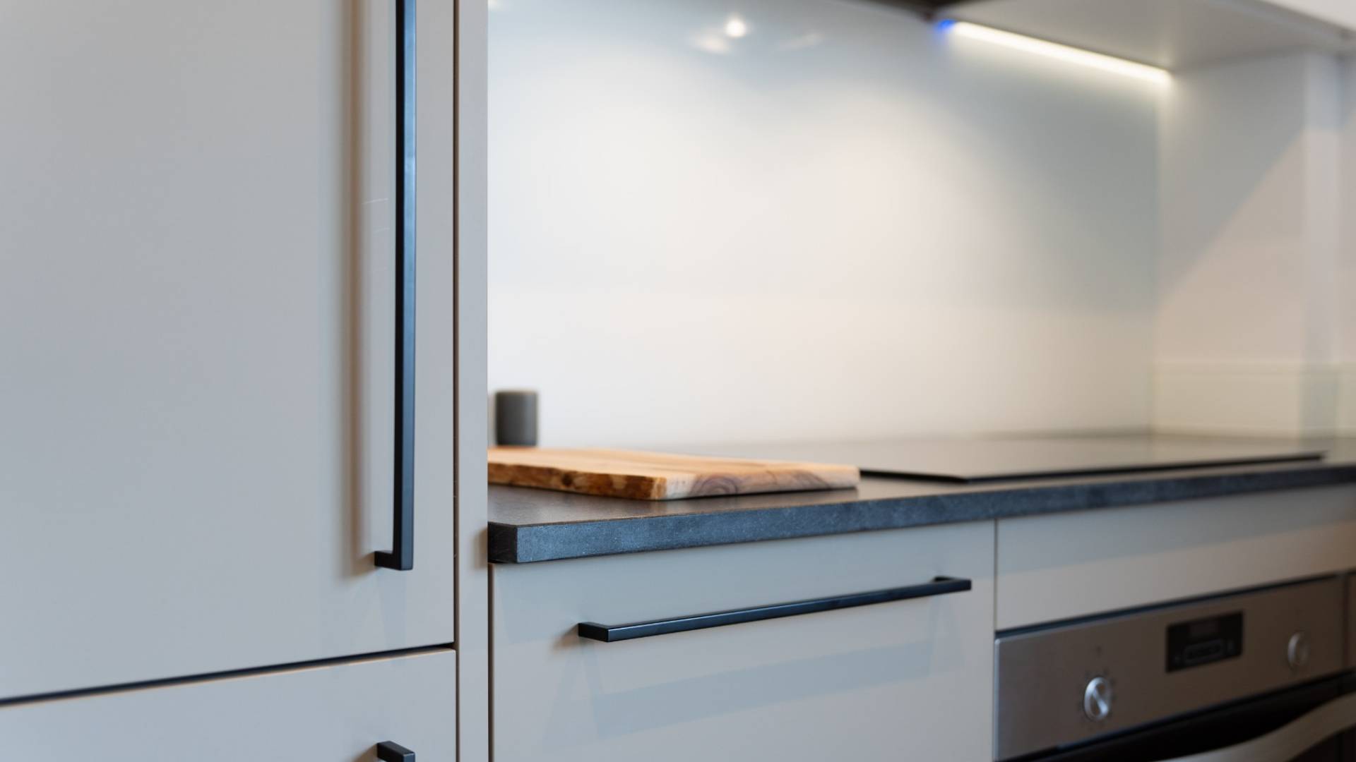 Nouvelle construction - Adosado - Elche