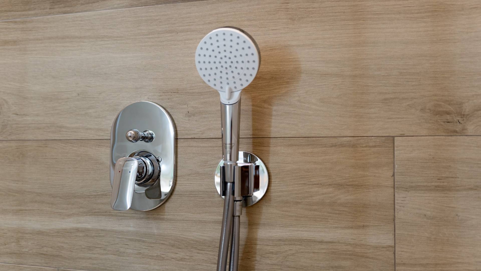 Nouvelle construction - Adosado - Gran Alacant