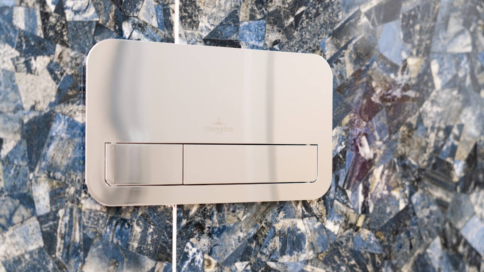 Nouvelle construction - Adosado - Gran Alacant