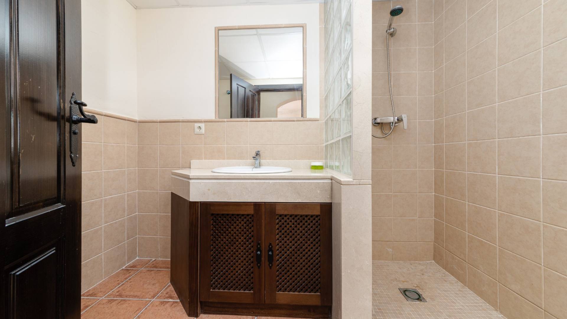 Nouvelle construction - Adosado - Las Palas