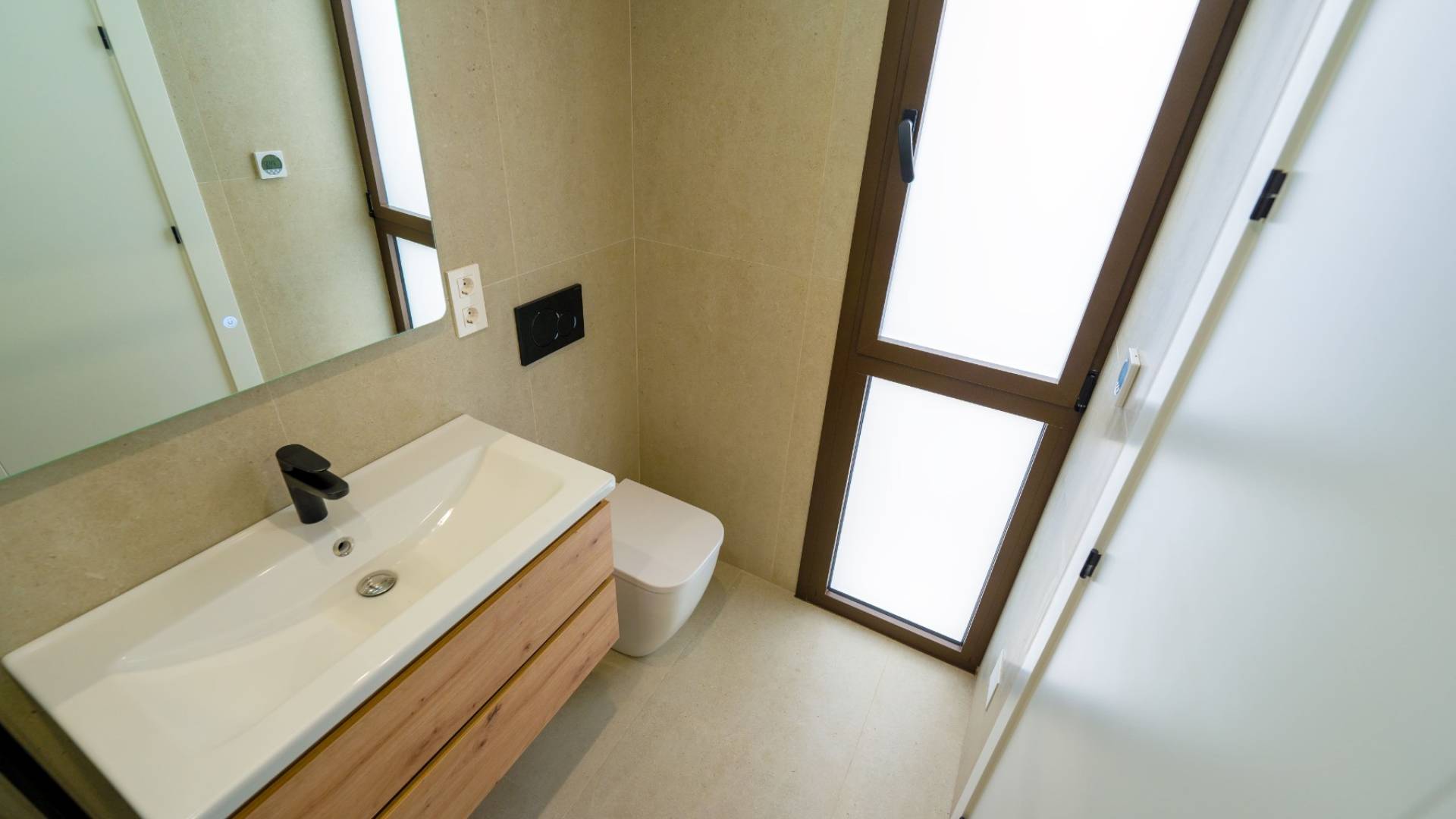 Nouvelle construction - Adosado - Rojales - Heredades