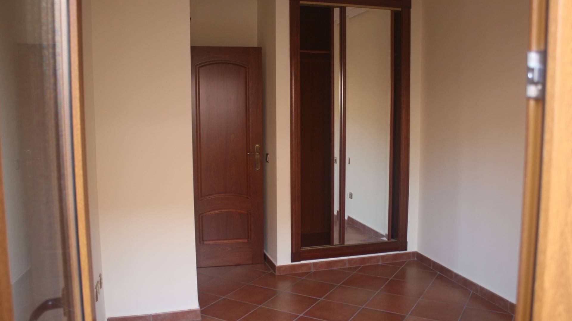 Nouvelle construction - Adosado - Torrevieja - Los Balcones - Los Altos del Edén