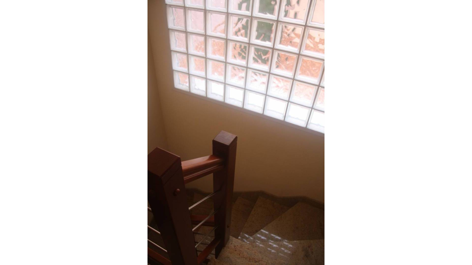 Nouvelle construction - Adosado - Torrevieja - Los Balcones - Los Altos del Edén