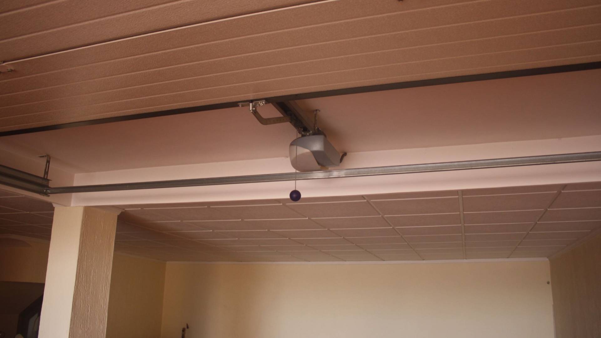 Nouvelle construction - Adosado - Torrevieja - Los Balcones - Los Altos del Edén