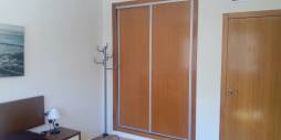 Nouvelle construction - Appartement - Águilas