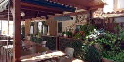 Nouvelle construction - Appartement - Águilas