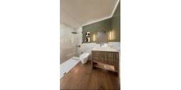 Nouvelle construction - Appartement - Bigastro - bigastro