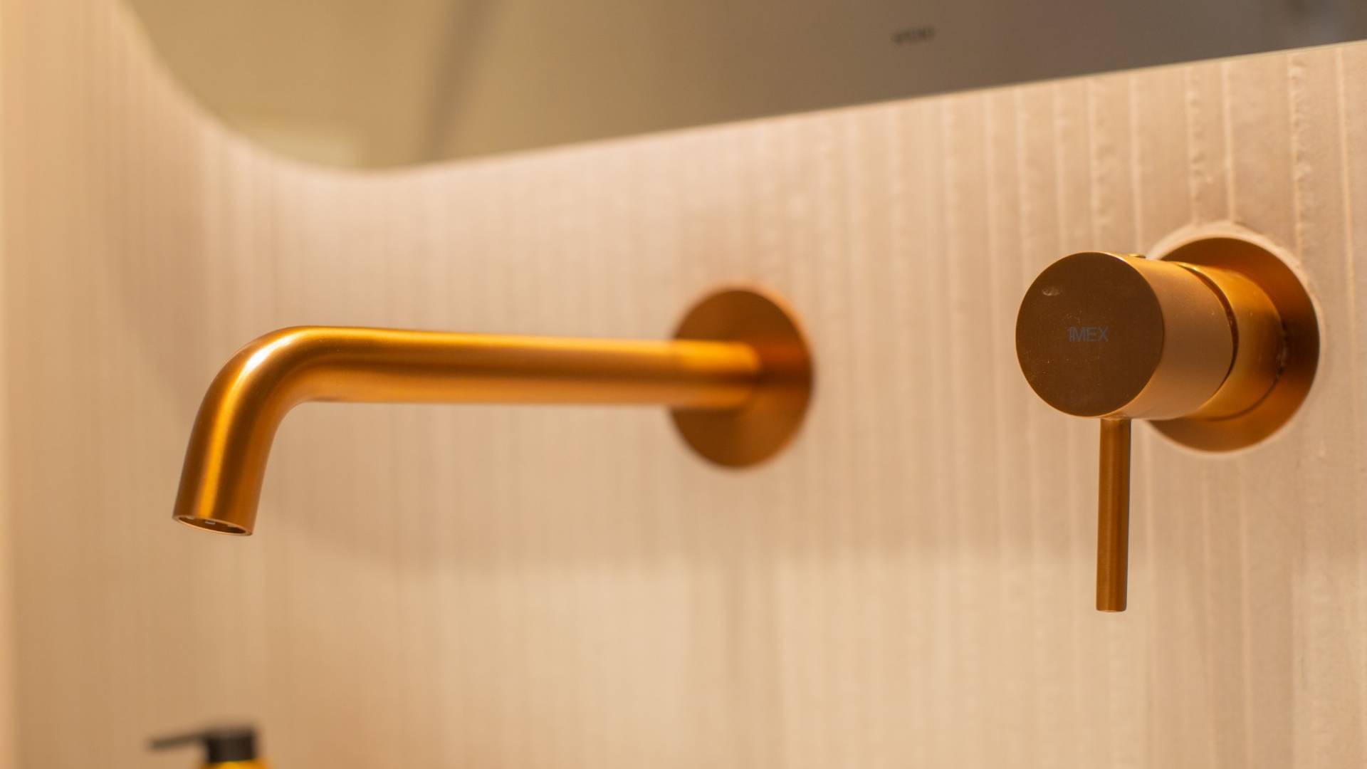 Nouvelle construction - Appartement - CARTAGENA - La Manga del Mar Menor