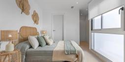 Nouvelle construction - Appartement - Dolores - Comunidad valenciana