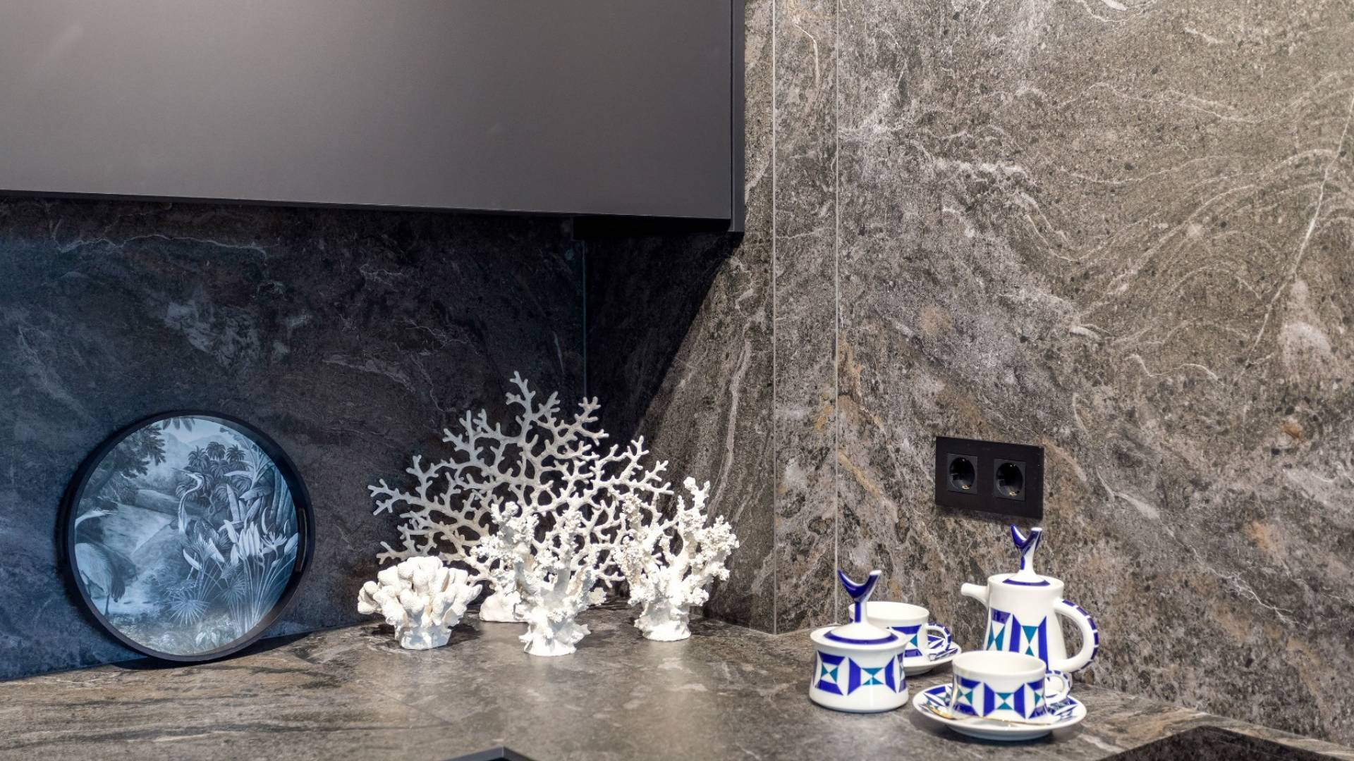 Nouvelle construction - Appartement - Finestrat - Finestrat Urbanizaciones