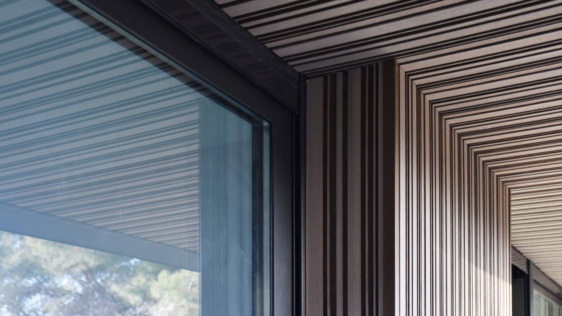 Nouvelle construction - Appartement - Guardamar del Segura - Guardamar pueblo