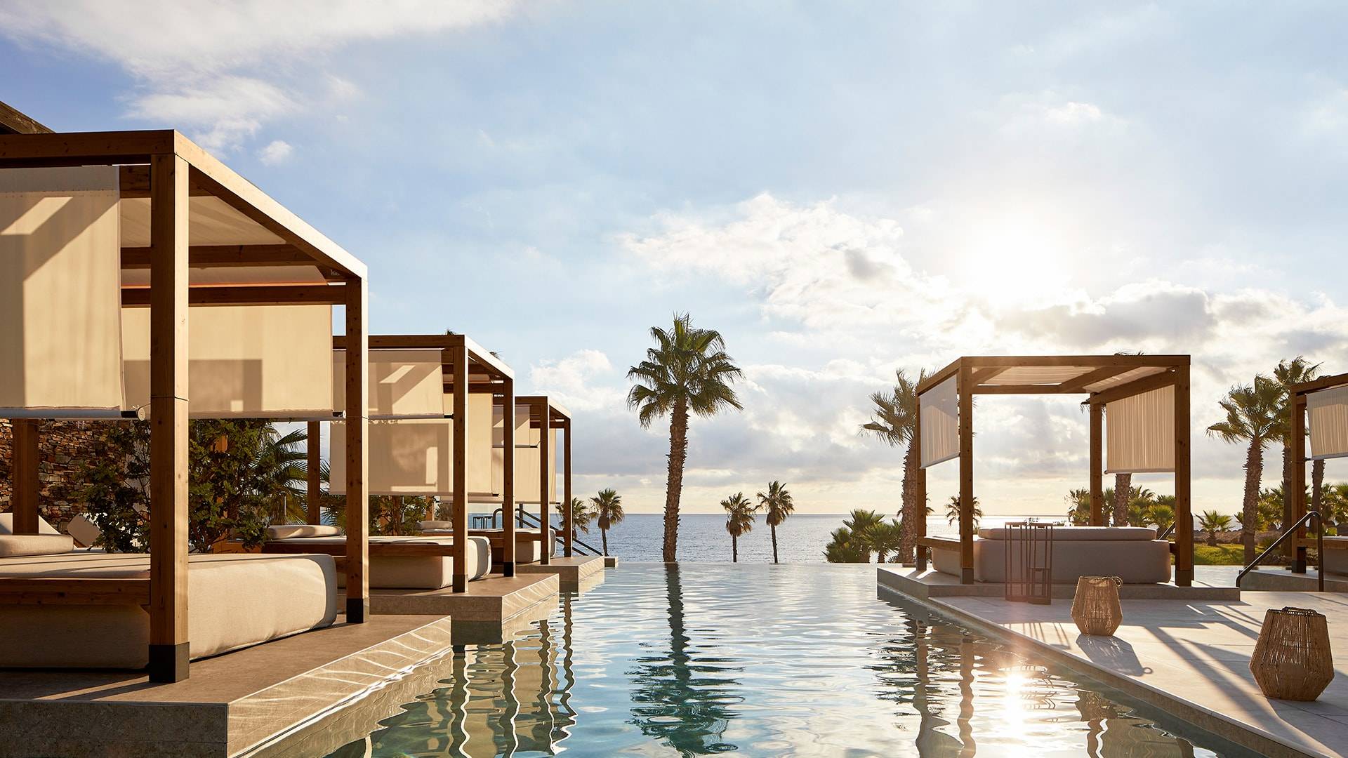 Nouvelle construction - Appartement - Macenas