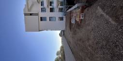 Nouvelle construction - Appartement - Orihuela Costa