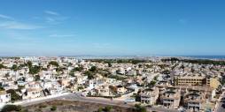 Nouvelle construction - Appartement - Orihuela