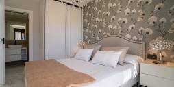 Nouvelle construction - Appartement - Pilar de la Horadada - Pilar de La Horadada