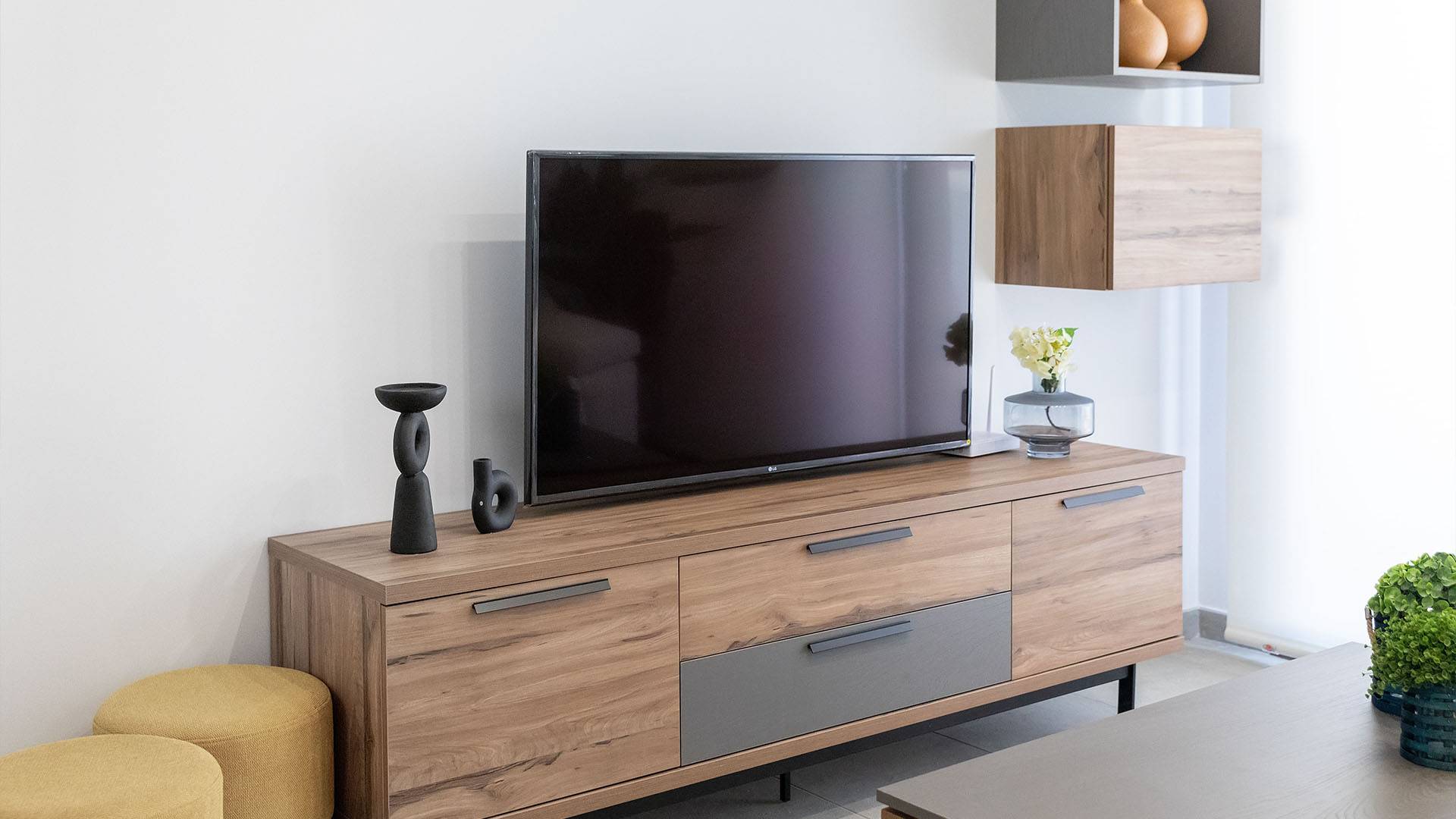 Nouvelle construction - Appartement - Pulpí