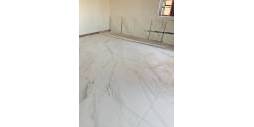 Nouvelle construction - Appartement - Santa Pola