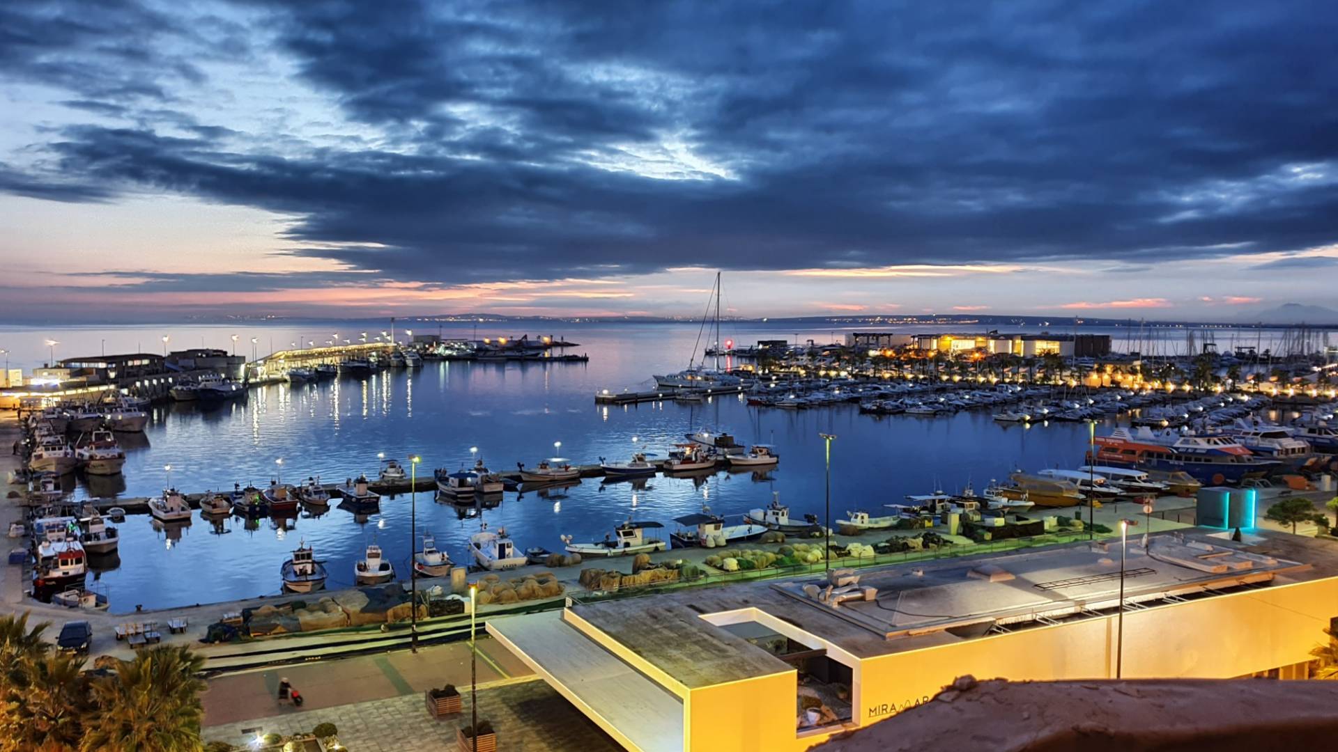 Nouvelle construction - Appartement - Santa Pola