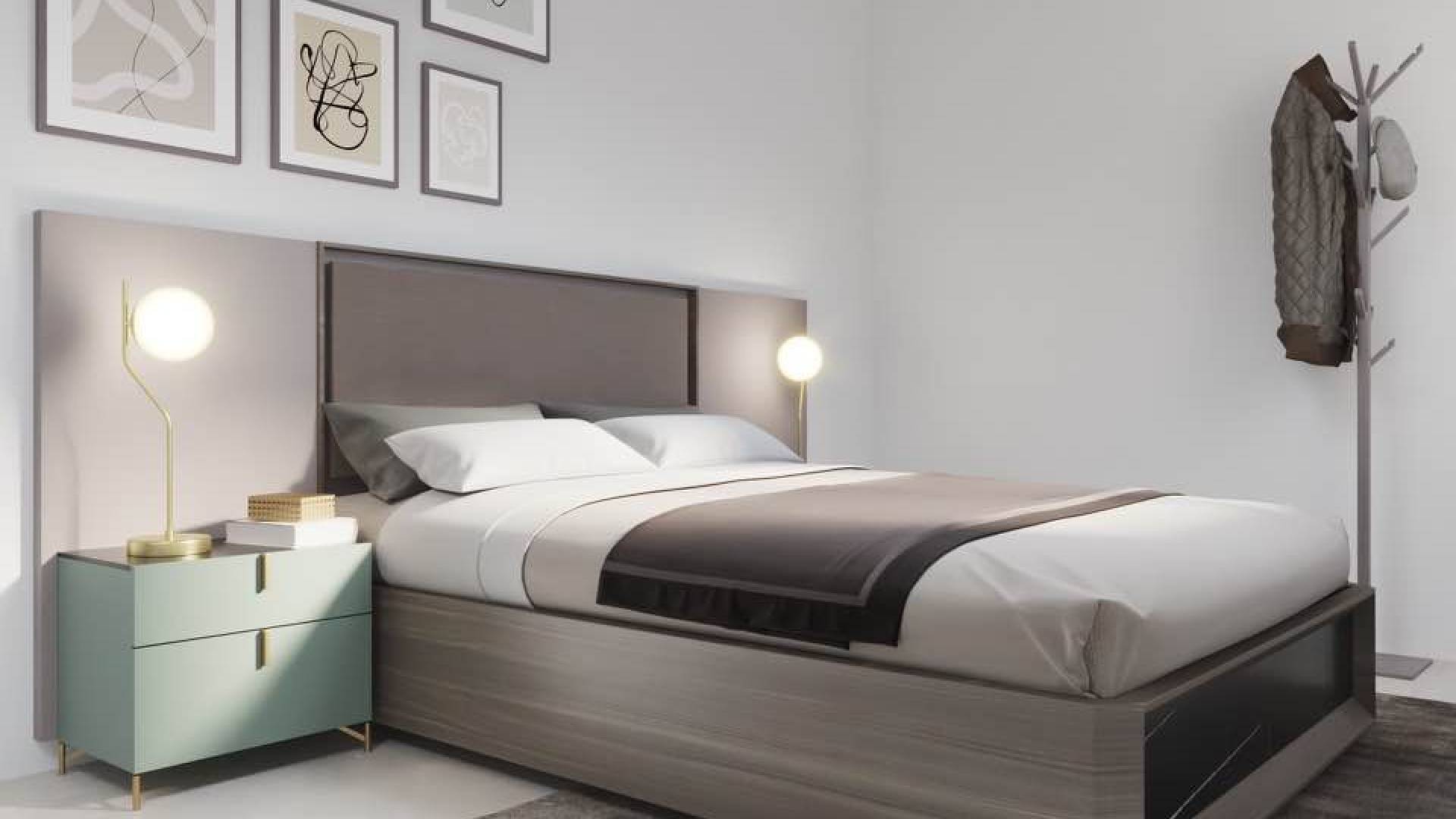 Nouvelle construction - Appartement - Torre Pacheco