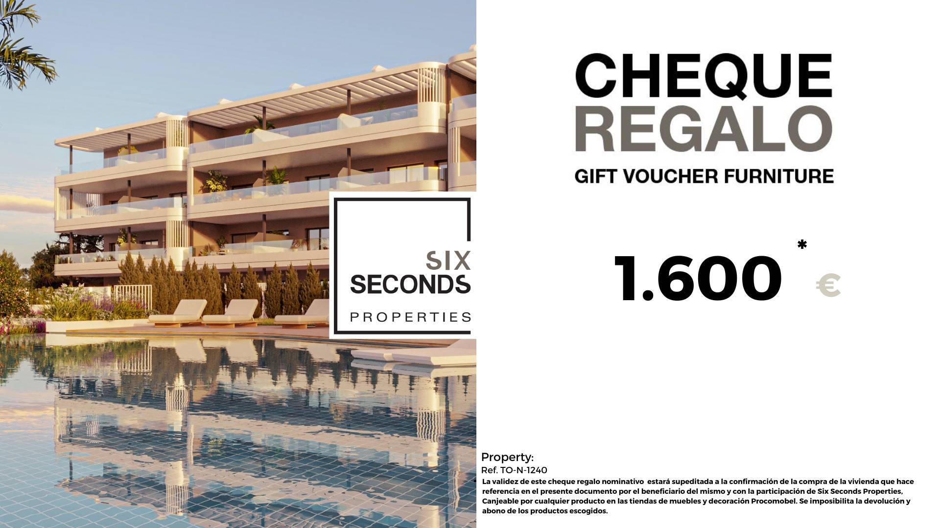 Nouvelle construction - Appartement - Torrevieja - torrevieja