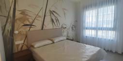 Nouvelle construction - Appartement - Torrevieja