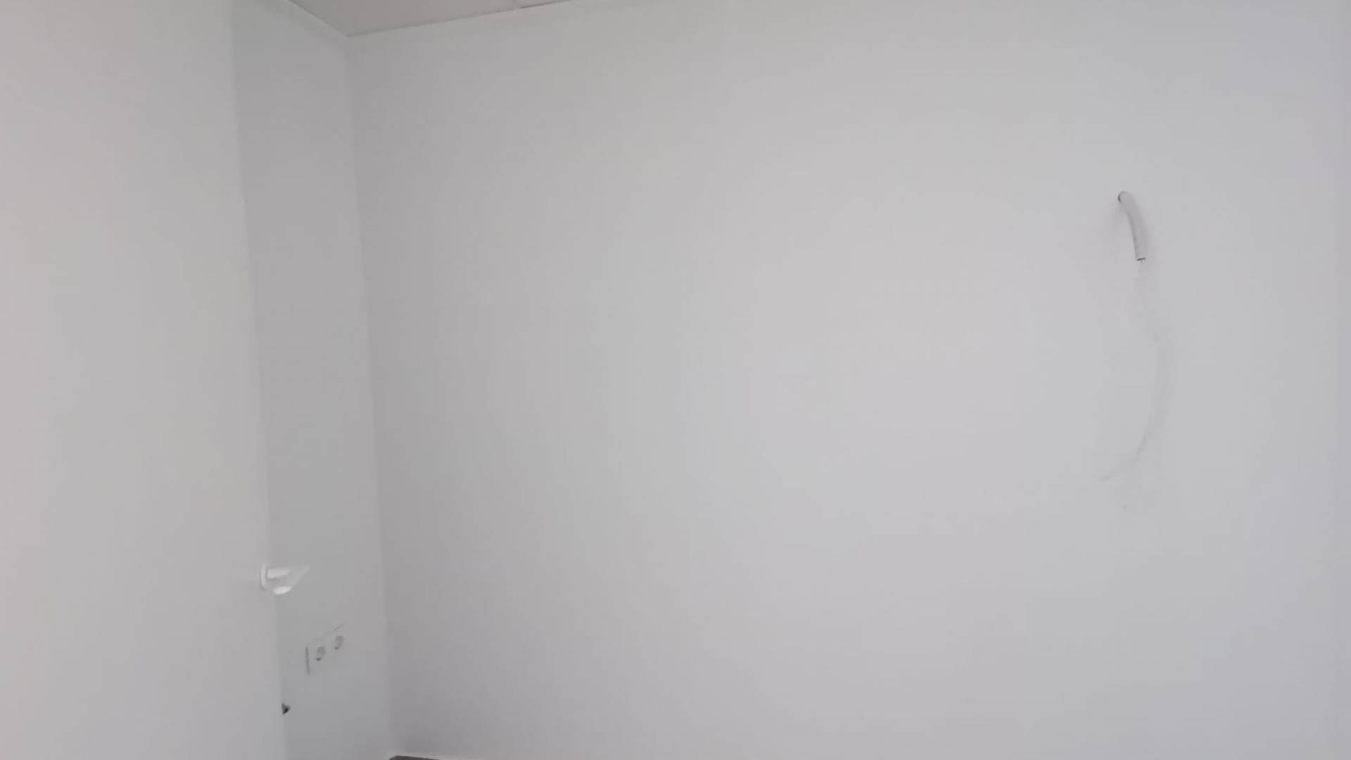 Nouvelle construction - Appartement - Torrevieja