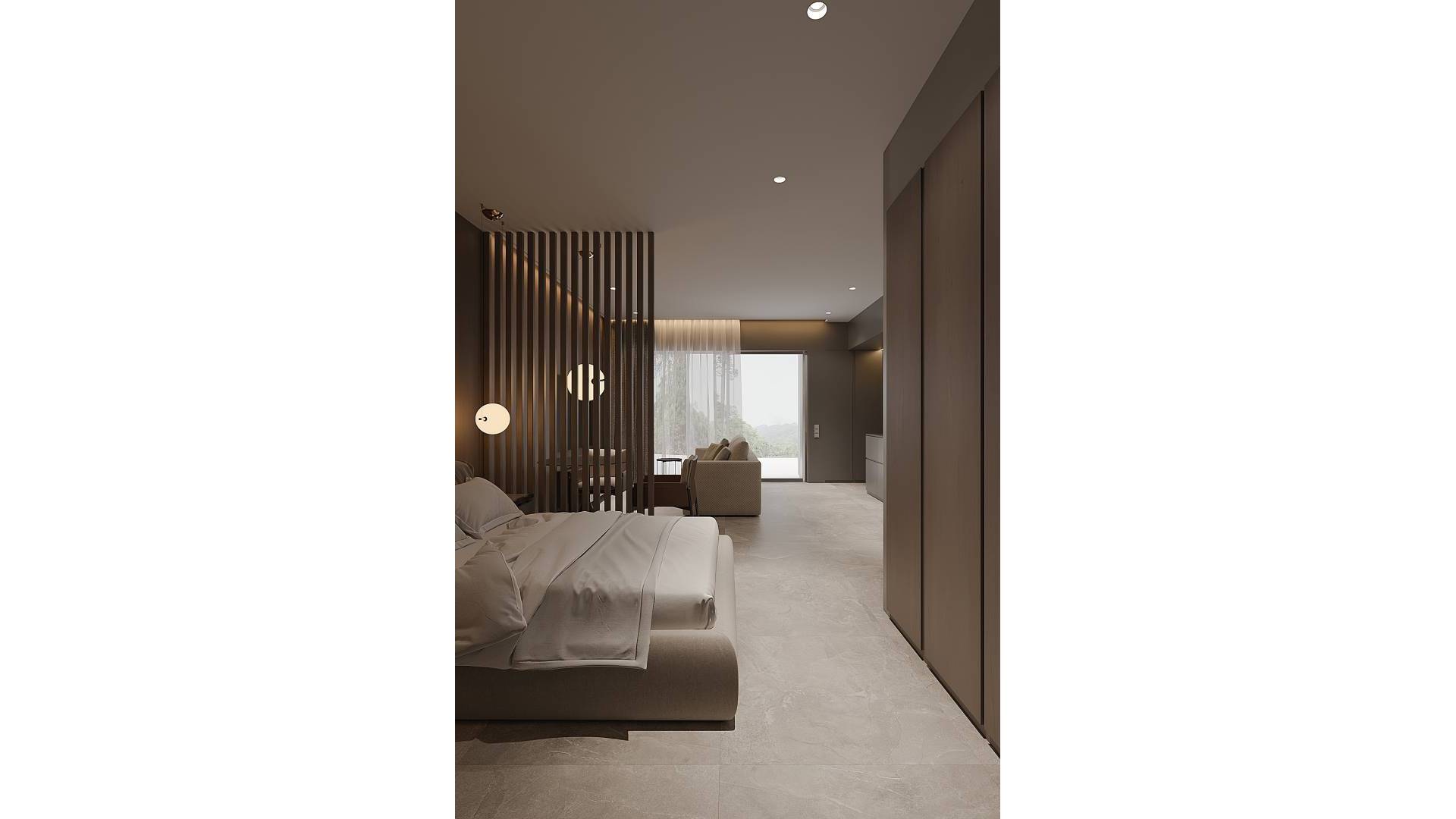 Nouvelle construction - Appartement - Torrevieja