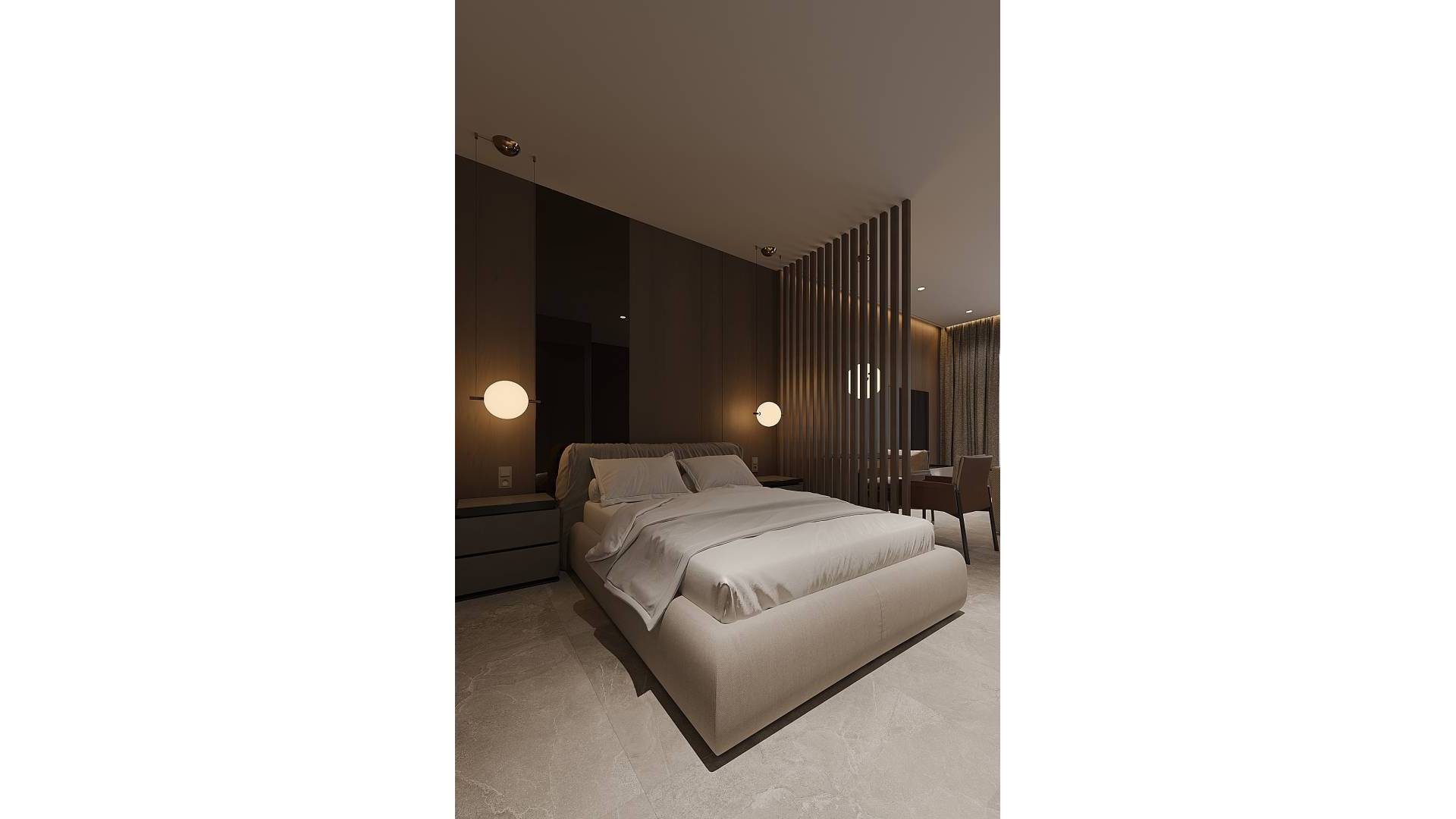 Nouvelle construction - Appartement - Torrevieja