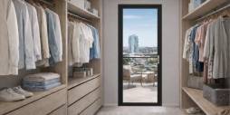 Nouvelle construction - Appartement - Torrevieja
