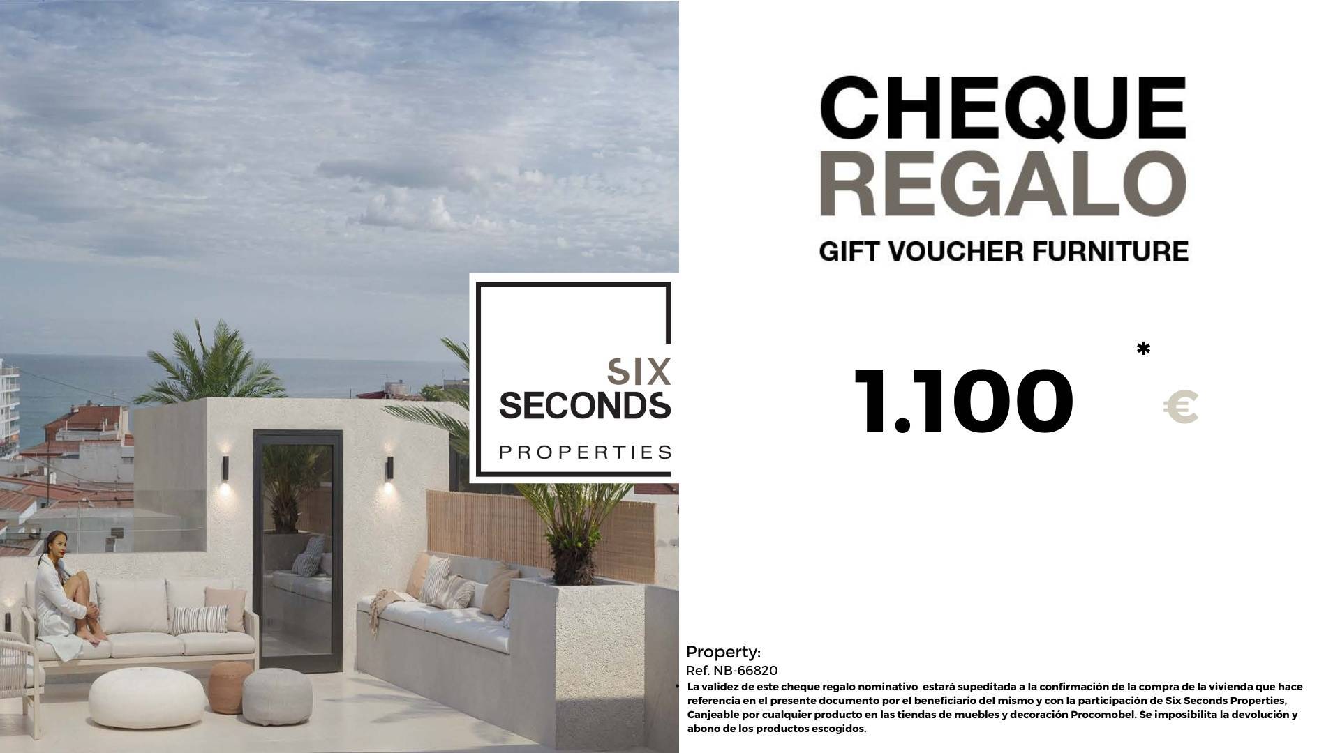 Nouvelle construction - Appartement - Torrevieja