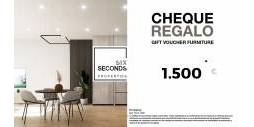 Nouvelle construction - Appartement - Torrevieja